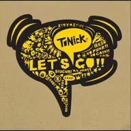 T.O.N.I.C.K