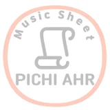 피치아르(Pichi Ahr)