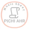 피치아르(Pichi Ahr)
