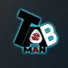 Tab Man Easy