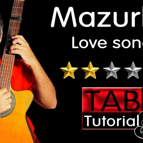 Mazurka