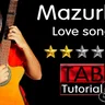 Mazurka