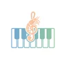 ShrimPiano(악보쓰는 새우)