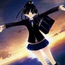 Saigo ni Nokoru Mono