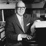 Jimmy McHugh