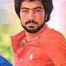 Sattar