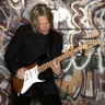 Andy Timmons