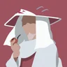 Hokage Funeral