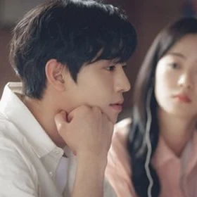 사랑한다는 흔한 말 A Time Called You OST