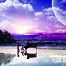 With You