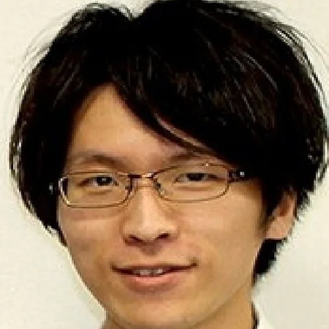 Takeru Kanazaki
