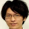 Takeru Kanazaki