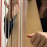 La La Harp