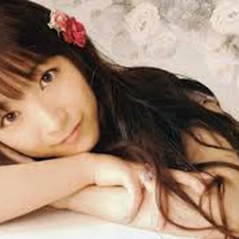 Yui Horie