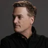 Michael W. Smith