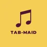 TAB-MAID