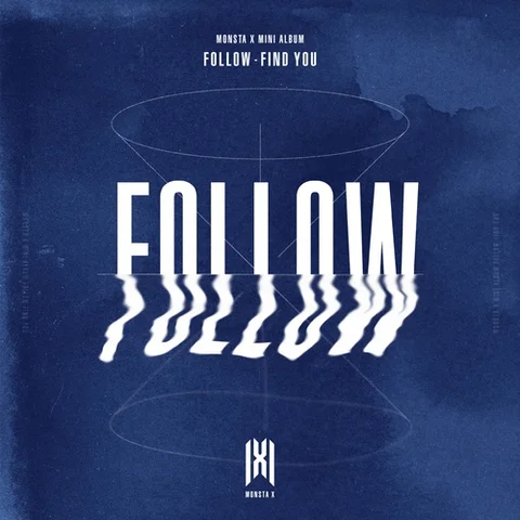 Follow 