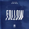 Follow 