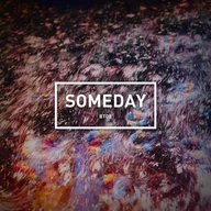 SOMEDAY