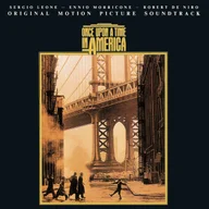 Once Upon a Time in America