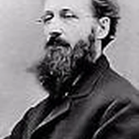 John Edgar Gould
