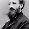 John Edgar Gould