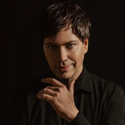 steve barakatt