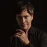 steve barakatt