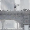 Kaikyo 