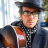 Elvis Costello