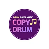 copydrum