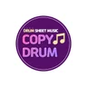 copydrum