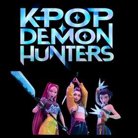 Kpop Demon Hunters Piano for Absolute Beginners