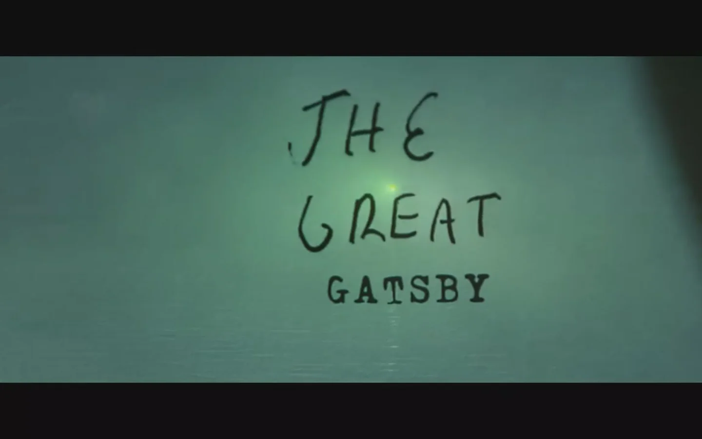 Young And Beautiful - Rick Nowels, Elizabeth Grant ("The Great Gatsby" OST -Lana del Rey - For Piano & Vocal) by poon