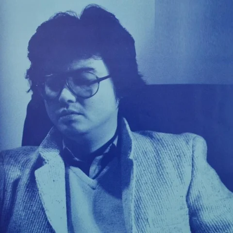 Hamada Kingo 