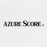 Azure Score