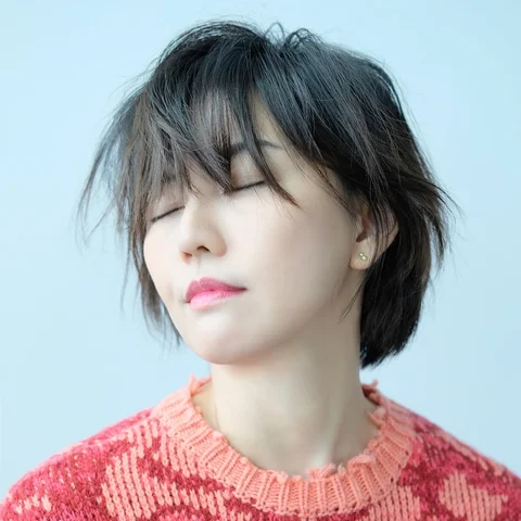 Sun Yan-Zi