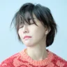Sun Yan-Zi