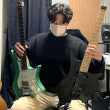 GEO MUSIC