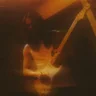 Arwahguitar