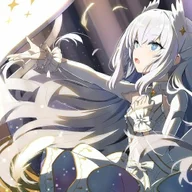 Inori nota