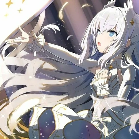 祈りノウタ