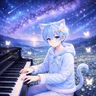 ほしねこ!