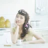 Heo Min