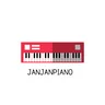 JanJanPiano