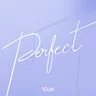 Perfect