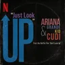Just Look Up