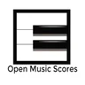 Open Music Score