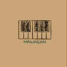 HAWAGON