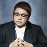 han hong